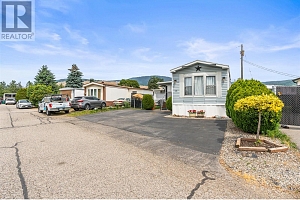 9020 Jim Bailey Road Unit# 48 Lot# 48 - Photo 18