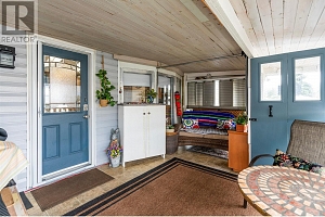 9020 Jim Bailey Road Unit# 48 Lot# 48 - Photo 2