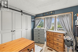 9020 Jim Bailey Road Unit# 48 Lot# 48 - Photo 20