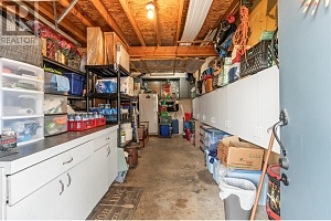 9020 Jim Bailey Road Unit# 48 Lot# 48 - Photo 21