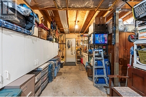 9020 Jim Bailey Road Unit# 48 Lot# 48 - Photo 22