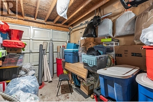 9020 Jim Bailey Road Unit# 48 Lot# 48 - Photo 23