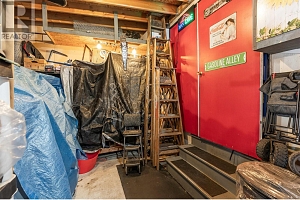 9020 Jim Bailey Road Unit# 48 Lot# 48 - Photo 24