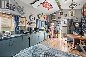 9020 Jim Bailey Road Unit# 48 Lot# 48 - Photo 26