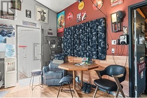 9020 Jim Bailey Road Unit# 48 Lot# 48 - Photo 27