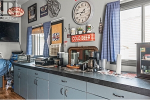 9020 Jim Bailey Road Unit# 48 Lot# 48 - Photo 28