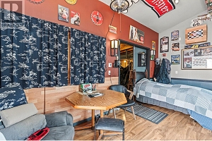 9020 Jim Bailey Road Unit# 48 Lot# 48 - Photo 29