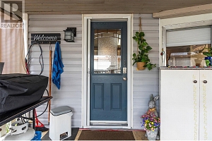 9020 Jim Bailey Road Unit# 48 Lot# 48 - Photo 3