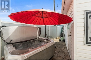 9020 Jim Bailey Road Unit# 48 Lot# 48 - Photo 30