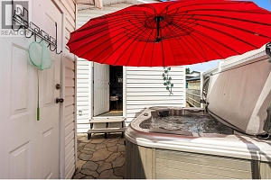 9020 Jim Bailey Road Unit# 48 Lot# 48 - Photo 31