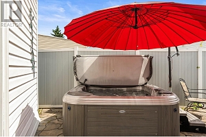 9020 Jim Bailey Road Unit# 48 Lot# 48 - Photo 32