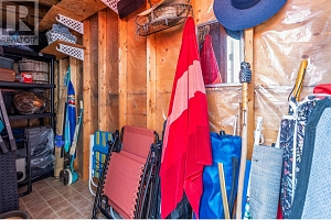 9020 Jim Bailey Road Unit# 48 Lot# 48 - Photo 33