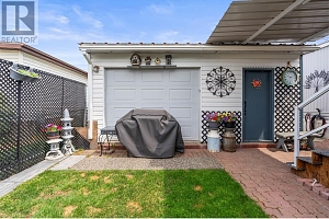 9020 Jim Bailey Road Unit# 48 Lot# 48 - Photo 34