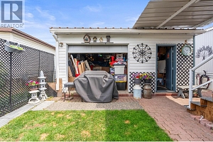 9020 Jim Bailey Road Unit# 48 Lot# 48 - Photo 35