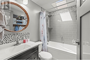 9020 Jim Bailey Road Unit# 48 Lot# 48 - Photo 36