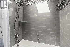 9020 Jim Bailey Road Unit# 48 Lot# 48 - Photo 37