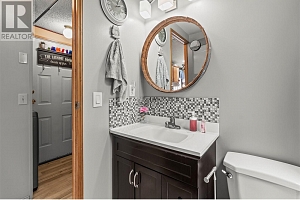 9020 Jim Bailey Road Unit# 48 Lot# 48 - Photo 38