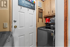 9020 Jim Bailey Road Unit# 48 Lot# 48 - Photo 39