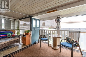 9020 Jim Bailey Road Unit# 48 Lot# 48 - Photo 4