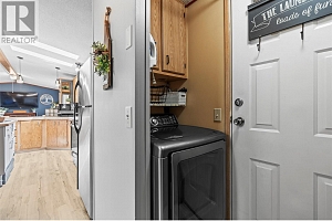 9020 Jim Bailey Road Unit# 48 Lot# 48 - Photo 40