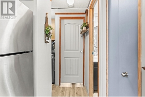 9020 Jim Bailey Road Unit# 48 Lot# 48 - Photo 41