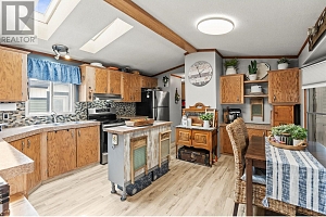 9020 Jim Bailey Road Unit# 48 Lot# 48 - Photo 42