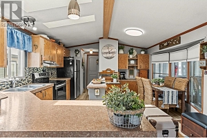 9020 Jim Bailey Road Unit# 48 Lot# 48 - Photo 43