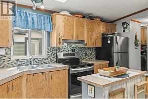 9020 Jim Bailey Road Unit# 48 Lot# 48 - Photo 44