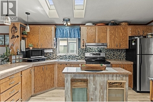 9020 Jim Bailey Road Unit# 48 Lot# 48 - Photo 45