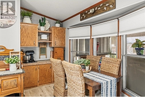 9020 Jim Bailey Road Unit# 48 Lot# 48 - Photo 46