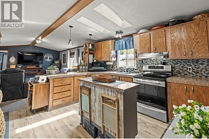 9020 Jim Bailey Road Unit# 48 Lot# 48 - Photo 47