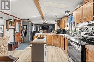 9020 Jim Bailey Road Unit# 48 Lot# 48 - Photo 48