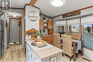 9020 Jim Bailey Road Unit# 48 Lot# 48 - Photo 49