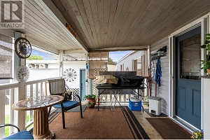 9020 Jim Bailey Road Unit# 48 Lot# 48 - Photo 5