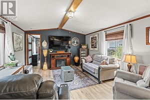 9020 Jim Bailey Road Unit# 48 Lot# 48 - Photo 50