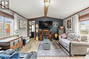 9020 Jim Bailey Road Unit# 48 Lot# 48 - Photo 51