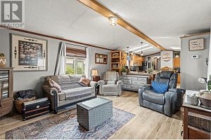 9020 Jim Bailey Road Unit# 48 Lot# 48 - Photo 52