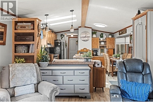 9020 Jim Bailey Road Unit# 48 Lot# 48 - Photo 53