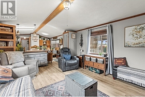 9020 Jim Bailey Road Unit# 48 Lot# 48 - Photo 54