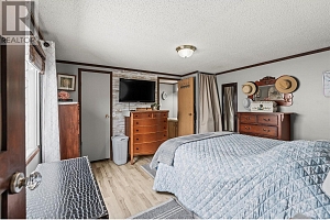 9020 Jim Bailey Road Unit# 48 Lot# 48 - Photo 55