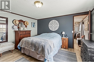 9020 Jim Bailey Road Unit# 48 Lot# 48 - Photo 56