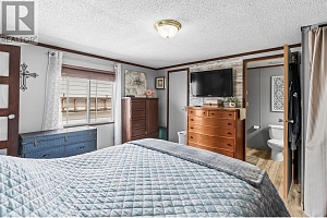 9020 Jim Bailey Road Unit# 48 Lot# 48 - Photo 57