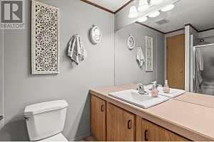 9020 Jim Bailey Road Unit# 48 Lot# 48 - Photo 58