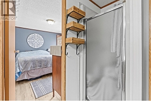 9020 Jim Bailey Road Unit# 48 Lot# 48 - Photo 59