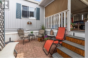 9020 Jim Bailey Road Unit# 48 Lot# 48 - Photo 6