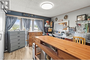 9020 Jim Bailey Road Unit# 48 Lot# 48 - Photo 60