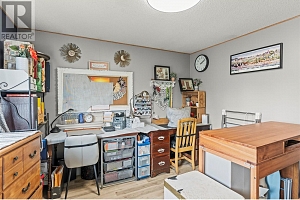 9020 Jim Bailey Road Unit# 48 Lot# 48 - Photo 61