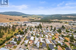 9020 Jim Bailey Road Unit# 48 Lot# 48 - Photo 62