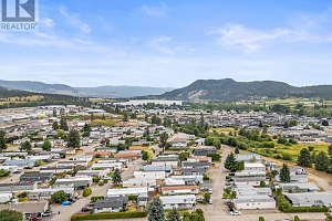 9020 Jim Bailey Road Unit# 48 Lot# 48 - Photo 63