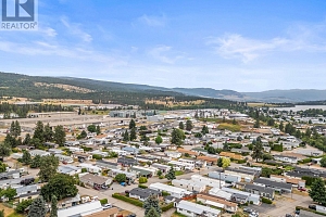 9020 Jim Bailey Road Unit# 48 Lot# 48 - Photo 64